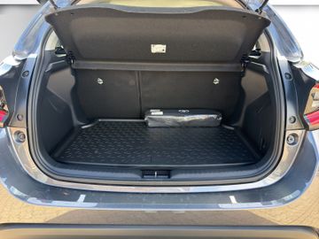 Toyota Yaris - 12