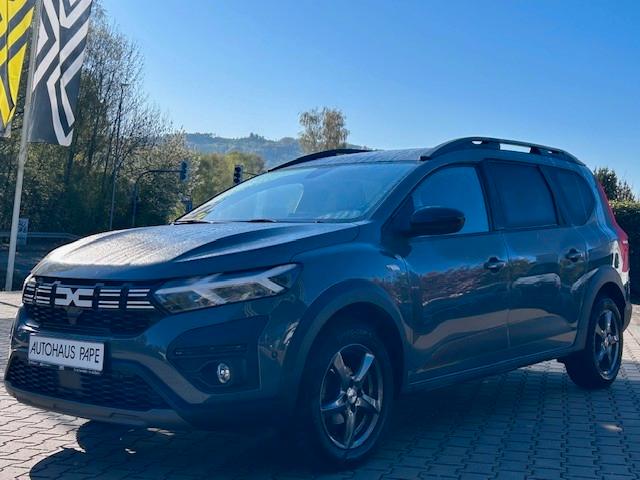 Dacia Jogger Extreme+  TCe 100 ECO-G