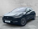 Jaguar I-PACE EV400 S MERIDIAN+STANDHZG+LMF+LED+18"LM
