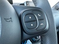 ABARTH 595 1.4 T-Jet 16V KLIMA DAB U-CONNECT PDC 17