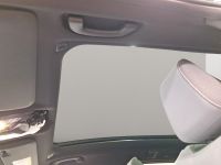 BMW X3 - Vorschau Bild 18