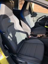 Volkswagen VW Golf 8 R Perf. 333 Limited Edition Nr. 30/333 - Volkswagen Golf: Limited