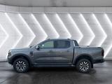 Ford Ranger Wildtrak 2.3L EcoBoost PHEV e-4WD DoKa, e - Ford Ranger: Wildtrak