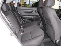 Hyundai i20 - Vorschau Bild 8