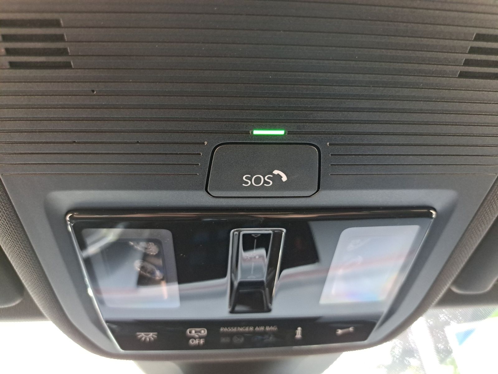 Volkswagen ID.4 - Bild 32