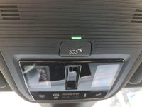 Volkswagen ID.4 - Vorschau Bild 32