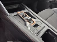 Cupra Formentor - Vorschau Bild 11