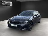 BMW 320 i M Sport Kamera*LED*HiFi*AHK*Innovationspak - BMW 320: Automatik, 320i