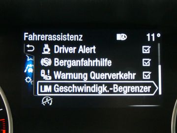 Ford Ecosport Titanium 1.0 EcoBoost 125PS WinterPaket