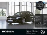 Mercedes-Benz A 250 e NAVI SPURH. SHZ KLIMA BT PARKTRONIC - Mercedes-Benz A 250 in Braunschweig