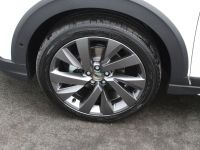 Volkswagen Taigo - Vorschau Bild 18