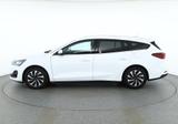 Ford Focus Turnier Titanium X 1.0 EB LED Navi Kamera - Ford Focus: Titanium
