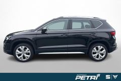 Foto Nummer 2: SEAT Ateca