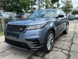 Land Rover Range Rover Velar R-Dynamic D240 SE.Navi.PDC - blaue Land Rover Range Rover Velar