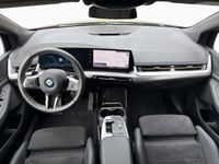 BMW 220 Active Tourer - Vorschau Bild 16