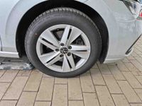 Volkswagen Golf - Vorschau Bild 10