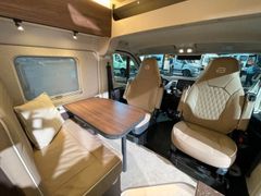 Bürstner Papillon PC 6.0*Ab 39.999€*Jetzt bestellen*