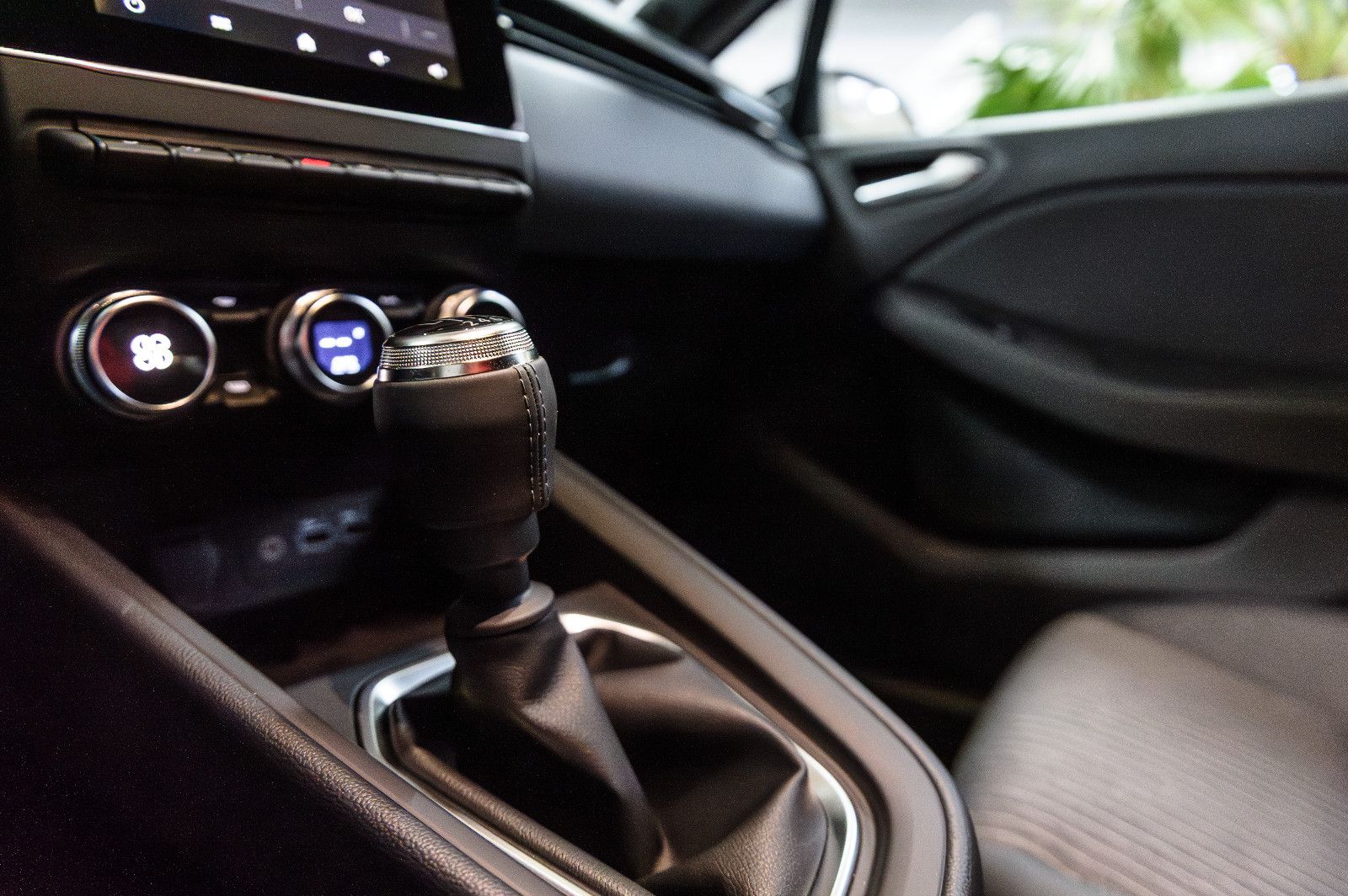 Fahrzeugabbildung Mitsubishi Colt 1.0 Turbo Edition +LED +Navi +Kamera