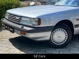 Mazda 929 GLX TÜV NEU H ZULASSUNG 1. HAND - Mazda 929 Gebrauchtwagen