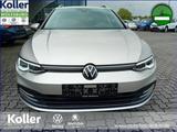 Volkswagen Variant 1.5 TSI DSG Move Panoramadach Matrix LED - Volkswagen Golf: Variant Panoramadach