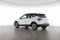 Seat Arona - Vorschau Bild 4
