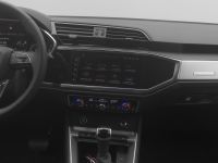 Audi Q3 - Vorschau Bild 13