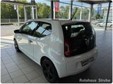 Volkswagen up! KLIMA, SERVO, ALU, GANZJAHRESREIFEN - Volkswagen up! in Braunschweig