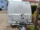 Knaus sport - Offers