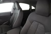 Audi A5 - Vorschau Bild 12