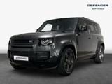 Land Rover Defender 110 P300e X-Dynamic SE - Land Rover Defender Plug-in Hybrid (PHEV) Gebrauchtwagen