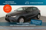Seat Ibiza Style 1.0 TSI Tempo*Nav*PDC*RFK*SH*Klima - Seat Ibiza Gebrauchtwagen in Dortmund