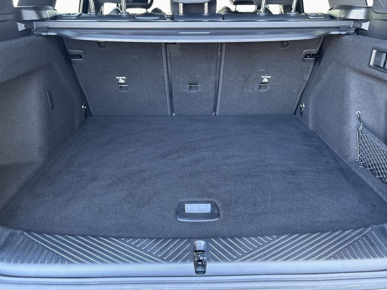 BMW X3 - Bild 19