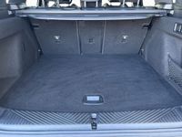 BMW X3 - Vorschau Bild 19