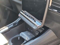 Fahrzeugabbildung Austral Esprit Alpine 1.2 E-TECH Full Hybrid 200
