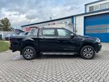 Ford Ranger Wildtrak Doppelkabine 4x4, AHK, Navi, ACC - Ford Ranger: Doppelkabine