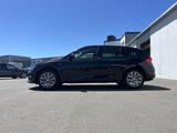Skoda Scala 1.0 TSI Tour 112€ m.20% Anz. 17" Navi Keyl - Skoda Scala: Tour
