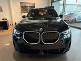 BMW X3 xDrive40d AT M Sportpaket Panorama Standhzg. - BMW X3 Gebrauchtwagen in Essen