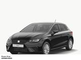 Seat Ibiza Road Edition 1.0 MPI Navi D-Cockpit Sitzhz - Seat Neuwagen in Essen