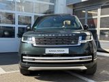 Land Rover Range Rover LWB AUTOBIOGRAPHY RSE ALLRADLENK - Land Rover Range Rover aus 2023