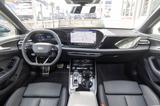 Audi A5 Avant S line TFSI S tr. (ACC, RFK, Ambiente+, - Audi A5: Kombi