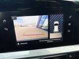 Opel Mokka Elegance Leder*LED-SW*Kamera*Navi*TOP* - Opel Mokka Elegance mit Benzin-Antrieb