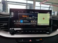 Kia cee'd / Ceed - Vorschau Bild 18