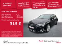 Audi A3 - Vorschau Bild 2