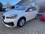 BMW 216 2 Active Tourer+Navi+Head-Up+LED+AHK+LM+PDC - BMW 216 Active Tourer