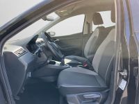 Seat Ibiza - Vorschau Bild 13