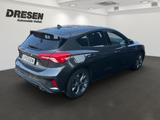 Ford Focus ST-Line Lim. Automatik Navi LED ACC Apple  - Ford Gebrauchtwagen in Iserlohn