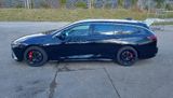 Opel Insignia 2.0 BiTurbo Diesel GSI Auto 4x4 ST GSI - Opel Insignia mit Diesel-Antrieb: Leder, Kombi, 2.0