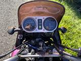 Suzuki DR 800 Big - Offers
