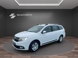 Dacia Logan MCV II Kombi Laureate|NAVI|PDC|TÜV 05.2027 - gebrauchte Dacia Kombis