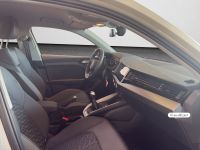 Audi A1 - Vorschau Bild 5